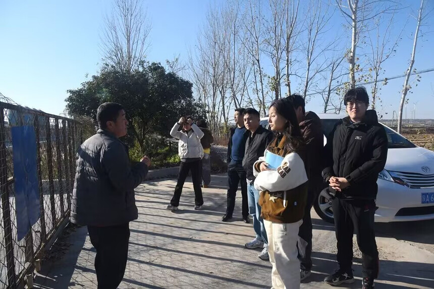 1763623895443967.jpg 大荔111.jpg