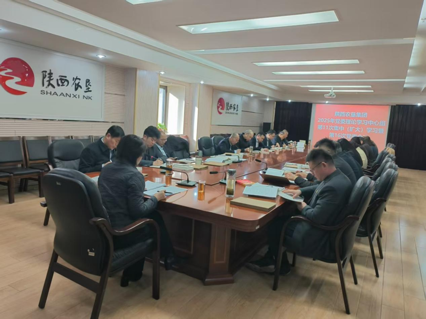 1764293127512657.png 党11.png