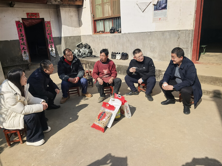 1770339209947916.jpg 3333.jpg