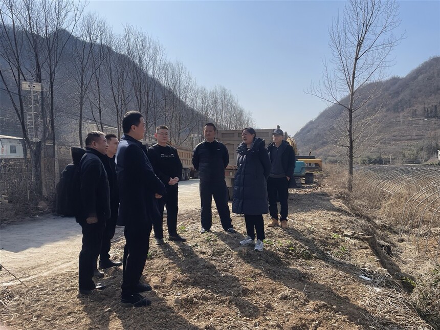 1770339224333856.jpg 2222.jpg