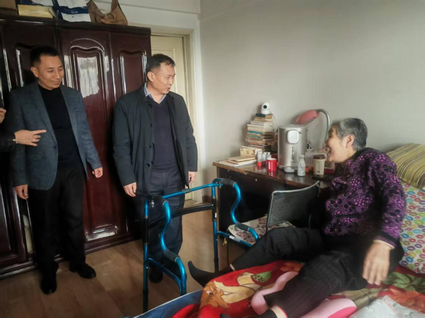 1770771500436230.png 1111.png