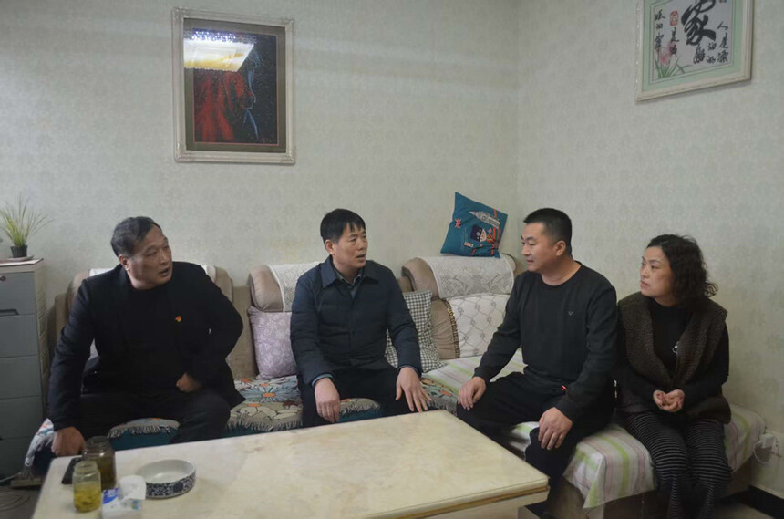 1770771518220946.jpg 2222.jpg