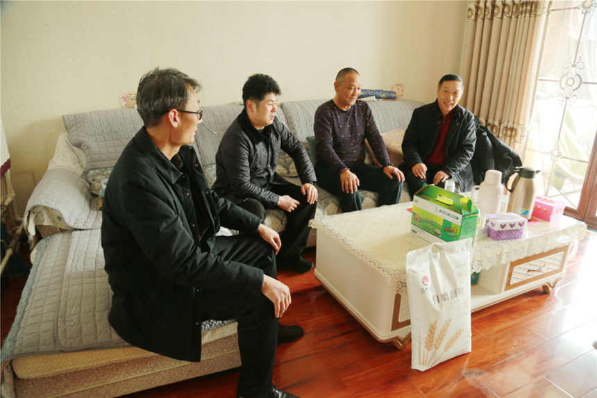 1770771546303835.png 3333.png