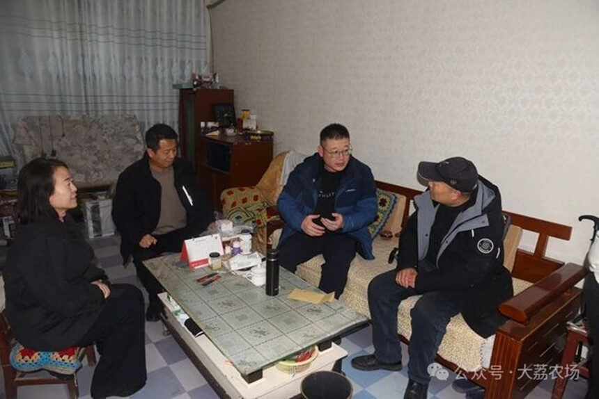 1770771563171193.jpg 4444.jpg