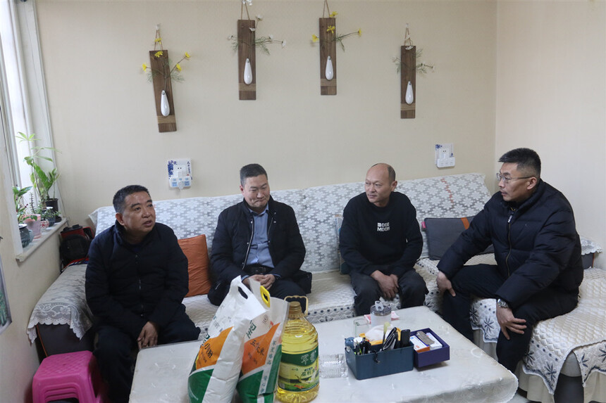 1770771581477525.jpg 5555.jpg