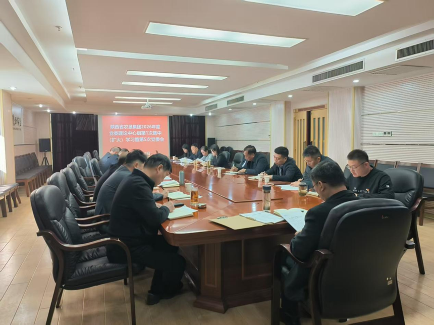 1771034049911196.png 1111.png