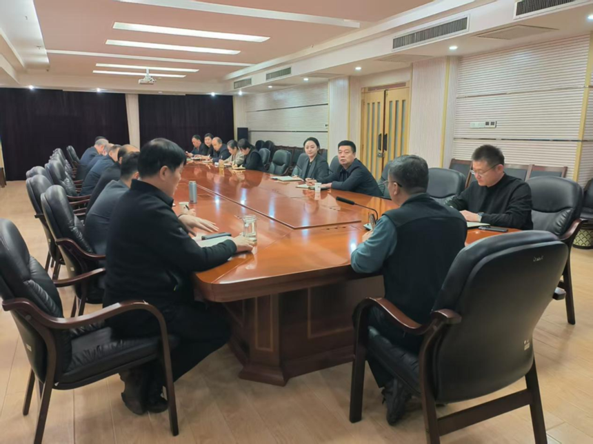 1771918159604925.png 党办1111.png