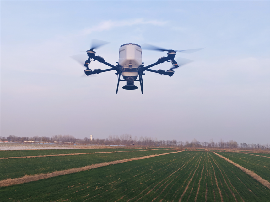 1772414368703948.png 华111.png