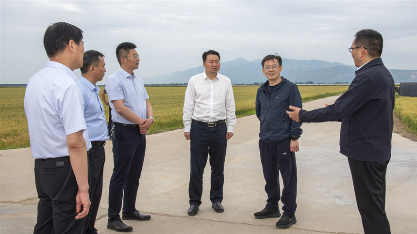 1779345122424986.jpg 农垦局111.jpg
