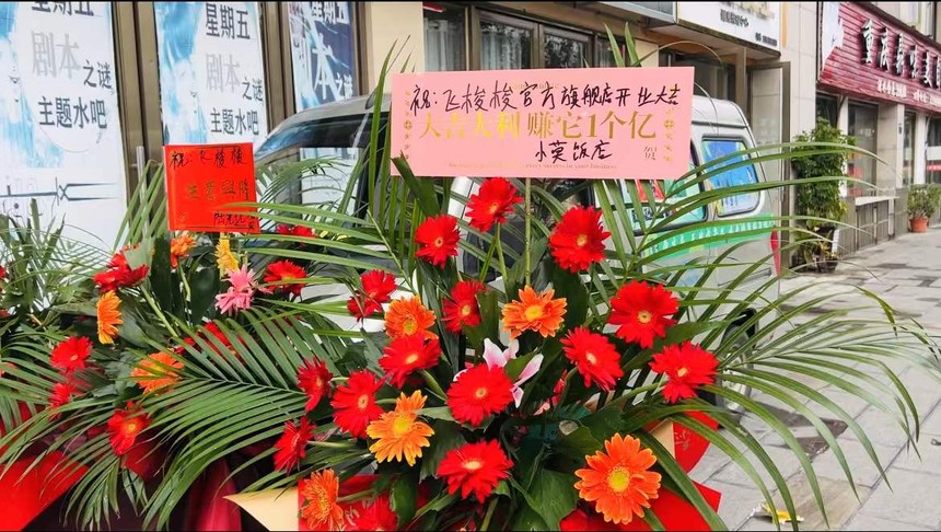 ΢ňDƬ_20220111162317.jpg