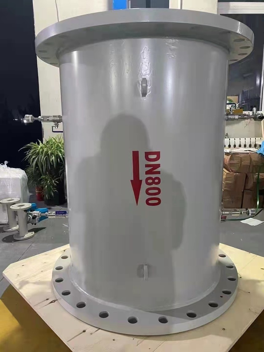 超声波流量计 超声波流量计