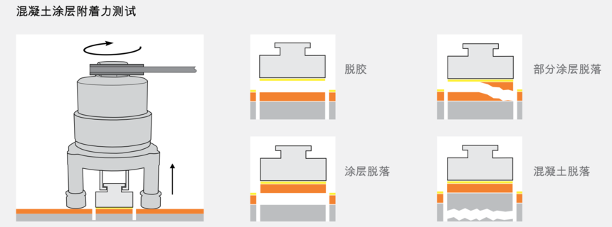 1627006319759899.png efba05e18809578efa789d977f84c23f.png