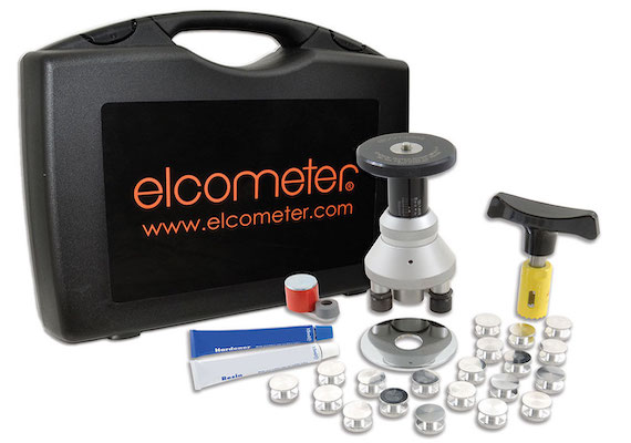 1627006408929358.jpg 92a42d8a30faabdf638336905e3a3971-1.jpg