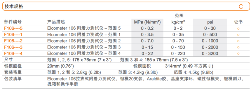 1627006475612662.png 0e651d2d0c838f1d7f174aee039ef978.png