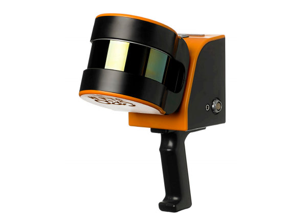 1627119405977053.jpg 1.jpg