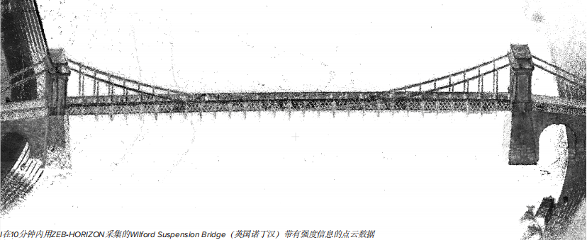 1627119430646152.png image.png