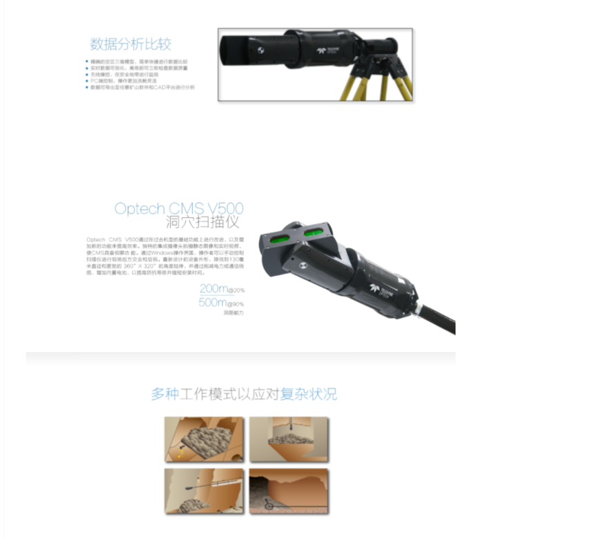 1633076998432770.png image.png