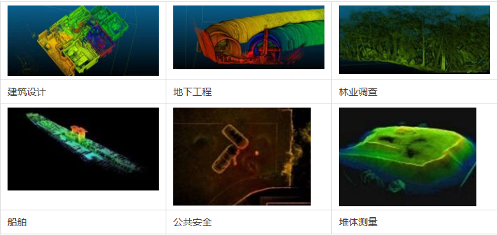 1633077577986837.png image.png