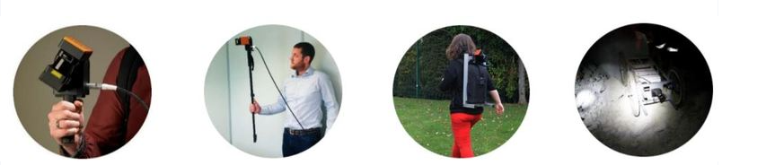 1633077593902169.png image.png