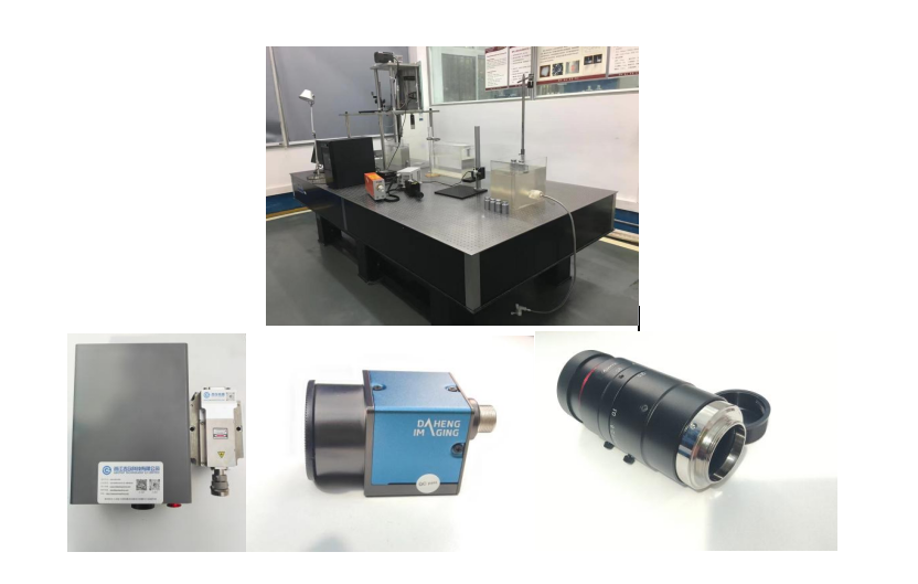 1718171239570747.png image.png