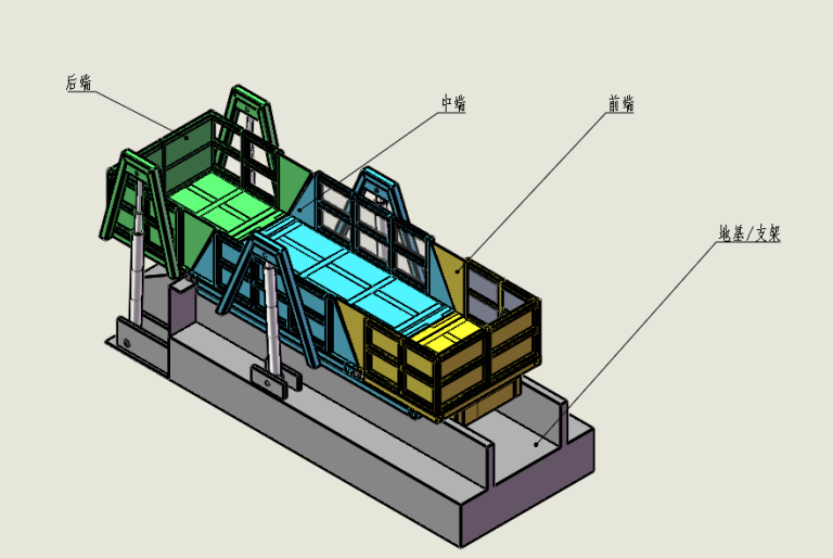 1725324153121513.png image.png