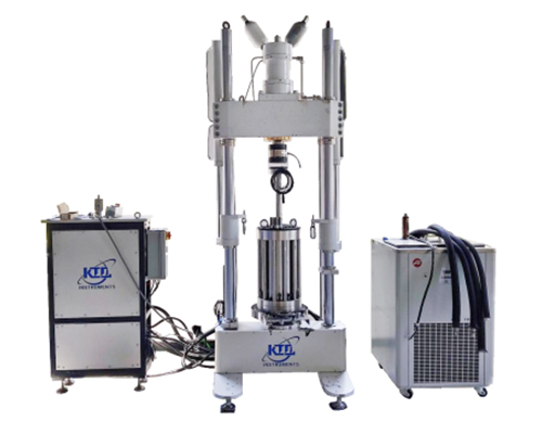 1744095093126511.jpg 產品2.jpg