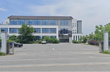 1747703400368009.png image.png