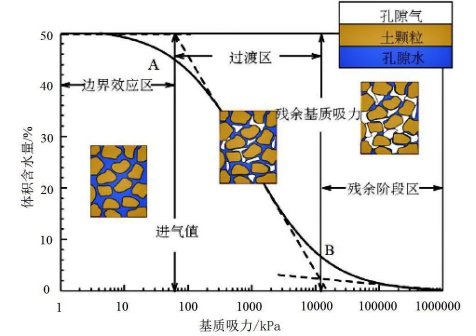 1747703429968496.png image.png