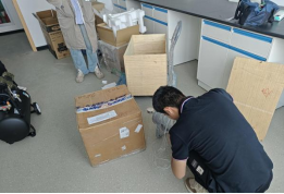 1747703503551581.png image.png