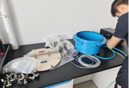 1747703509650106.png image.png