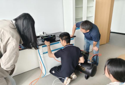 1747703540508844.png image.png