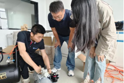 1747703563475444.png image.png