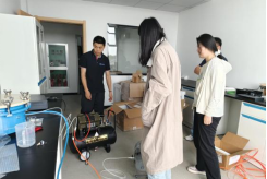 1747703569330686.png image.png