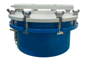 1747703600788780.png image.png