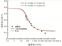 1747703639597486.png image.png