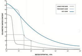 1747703646249703.png image.png