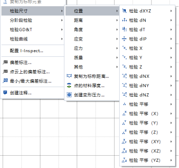 1749699930722520.png image.png