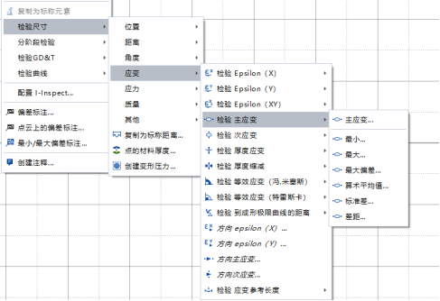 1749699972854422.png image.png