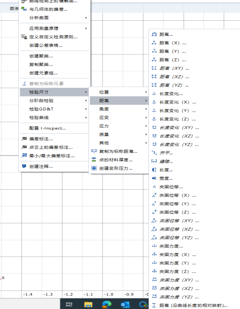 1749699989445984.png image.png