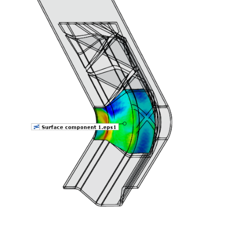 1749700271343224.png image.png