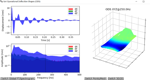 1749700433639990.png image.png