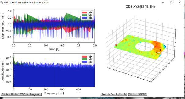 1749700446723347.png image.png