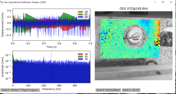 1749700462577009.png image.png