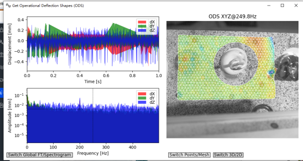 1749700474606258.png image.png