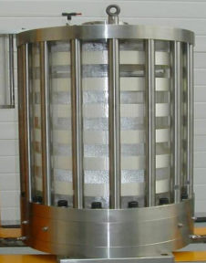 1749718367900271.png image.png