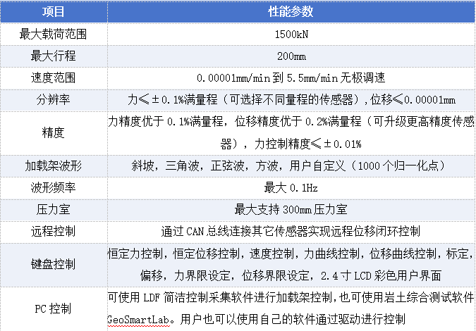 1749718513447310.png image.png