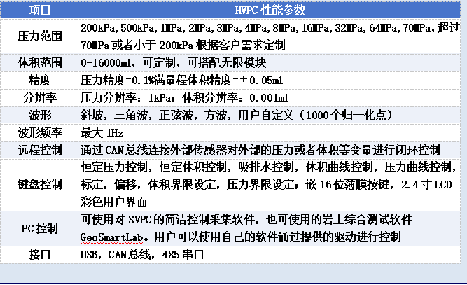 1749718575695205.png image.png