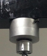 1749718655377053.png image.png