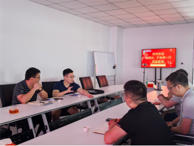 1755843038112766.png image.png