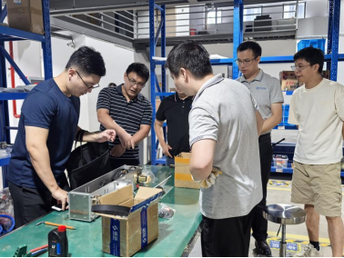 1755843057109845.png image.png